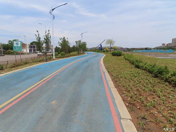 明日全程直播！2023陉马·行半程马拉松赛(图1)