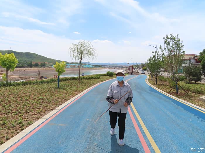 2025陉马半马即将开跑参赛号码查询通道正式开启！(图1)