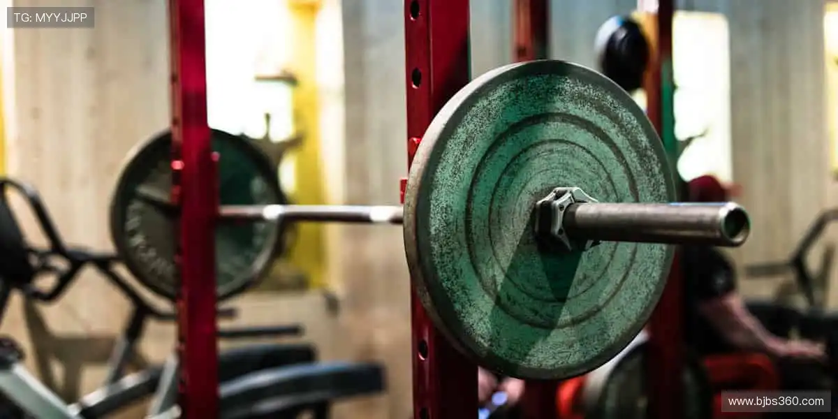 从赛场到生活,运动基因无处不在!🎾💪