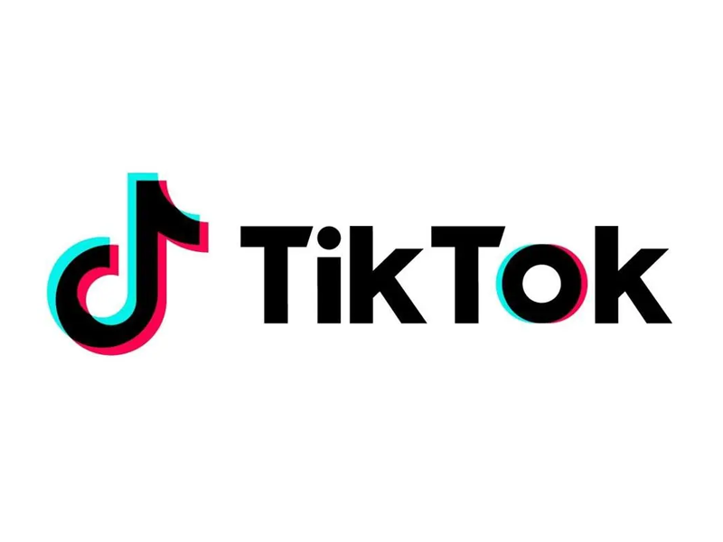 TikTok矩阵运营服务